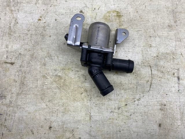 30ec200a4301a44aa1e40c8ed0bc