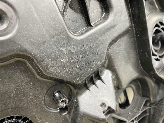 30fbb048459b8d98001a1d99667f