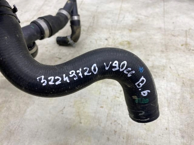 310cd3fa49c5a219ff9042348611