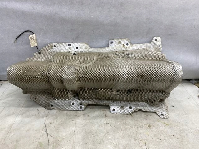 310de02141b29393597aecf0fefc