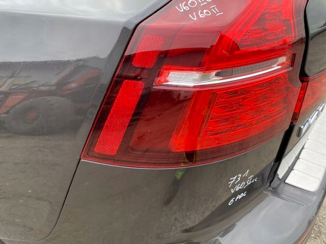 3114f3ea4a44abc4183e5eb48d1c