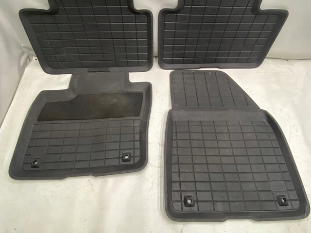 312cae364778ab80ade0b2aadf6c