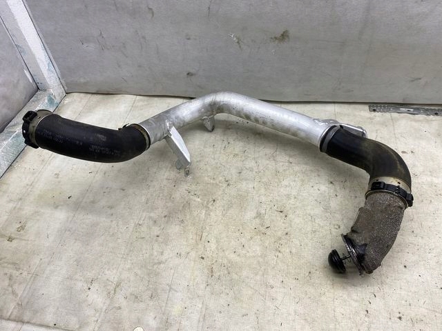 312d7dbe4a6e9baf446ad2502748