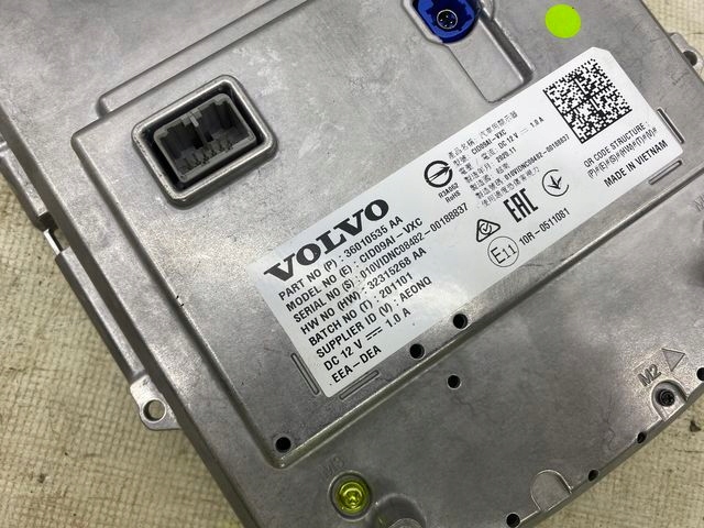 3155421a4d5580f8d2116e2e55b2