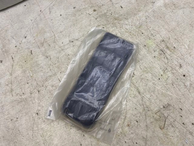 316673bf47ea9fd84d9687eb7d67