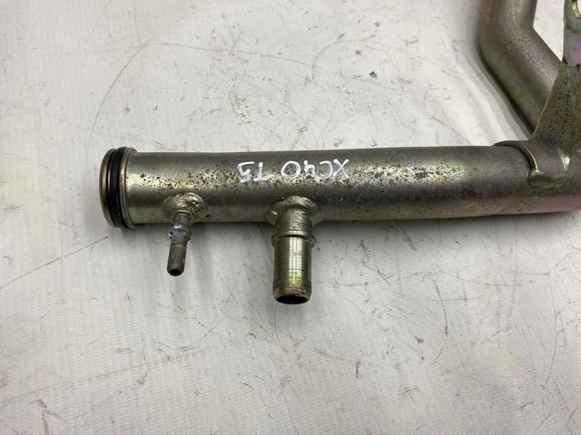 316c9154402f98e43621e65e124c