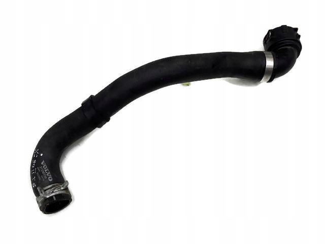 VOLVO XC90 II T6 PRZEWÓD CHŁODNICY 31338709