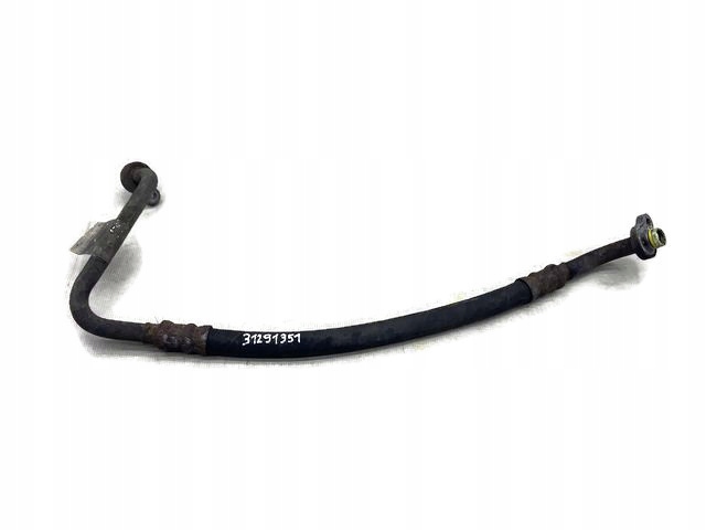 VOLVO V60 S60 XC60 I PRZEWÓD KLIMATYZACJI 31291351