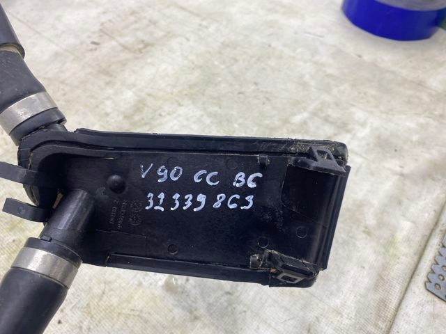 31b4701140b7bd4c79763835623f