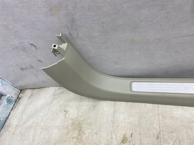 31b7e9c94da89c52c2641f9c1881