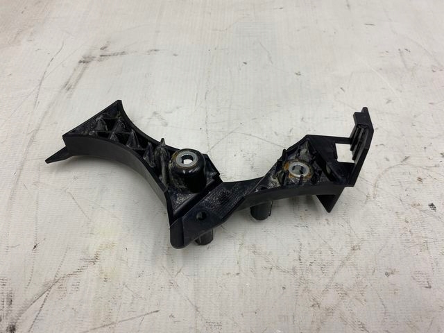 31bb58c1403fa2209ff7a8f5fcd1