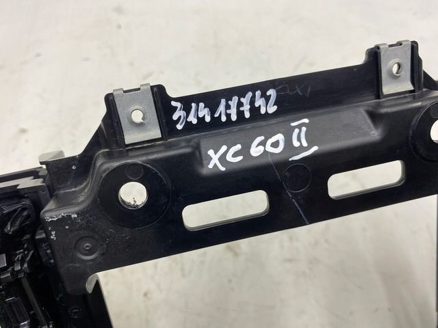 31c76f814d6f8c6800ac90f26dbc