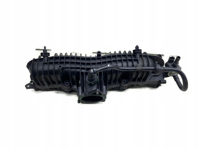 VOLVO XC90 II KOLEKTOR SSĄCY 31431777