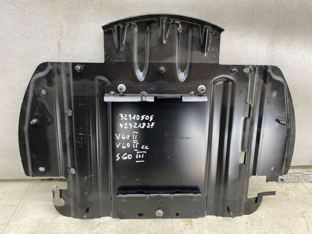 320c41194db2b57968357716c8c6