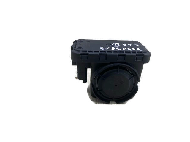 VOLVO S60 III SYRENA ALARMU 31419713