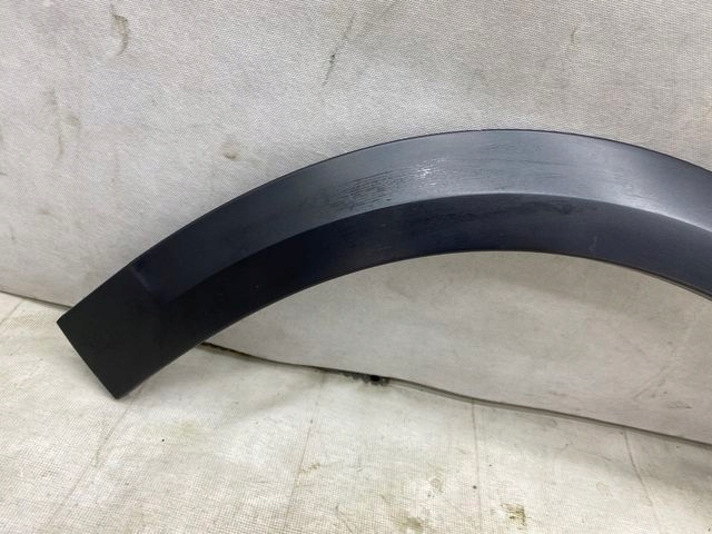 32ca6bfa4e4facae520659a879bc