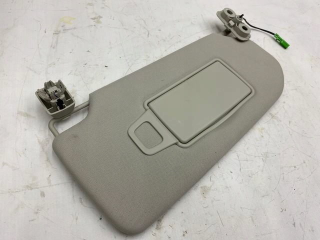 32d03909471284cc19ae33719b20