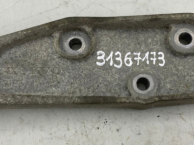 330fc2c34c55bf27e1236baa6341