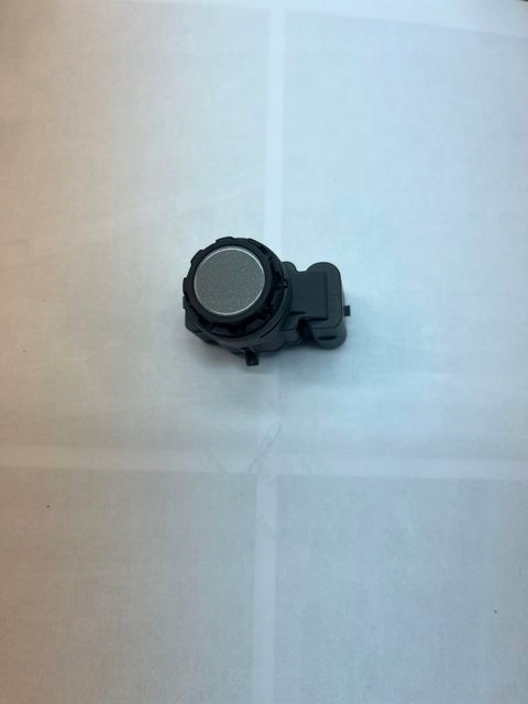 331df0db414cb4665cedf0d3de88