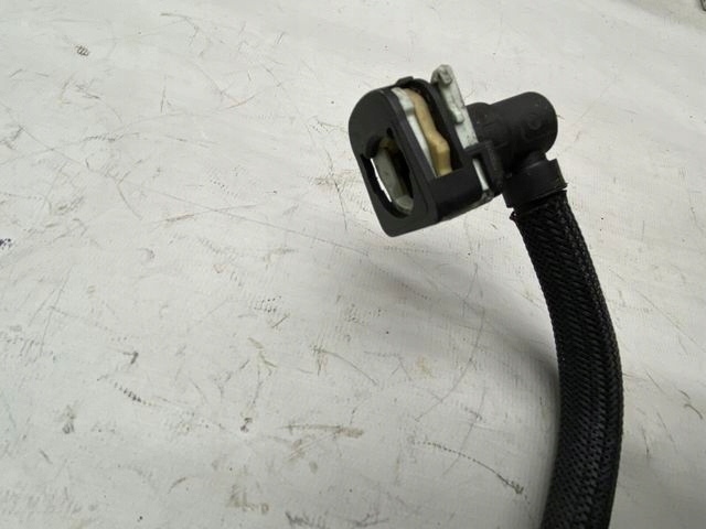 3351c5b94885922db22e3b3d5833