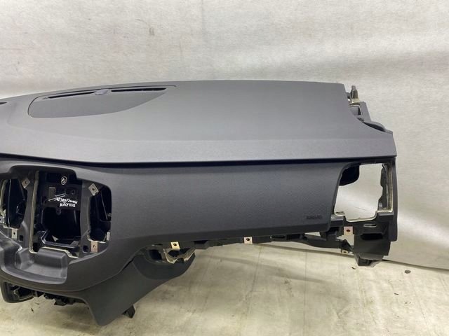 335c51b443798fb76be7a344b340