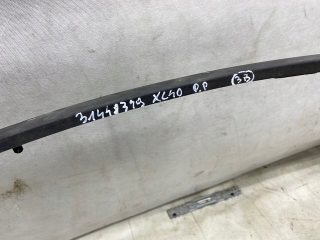 3397e7e945769bd1123d680413a0