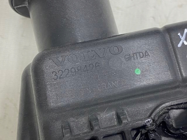 33a51f474ccf92e6b1fb325316d7