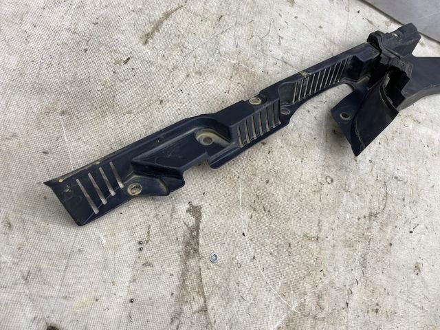 33b36b404a8cb81ce43b7459ba8e