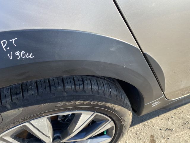 33ccd1464bc08786b89e6c9553d9