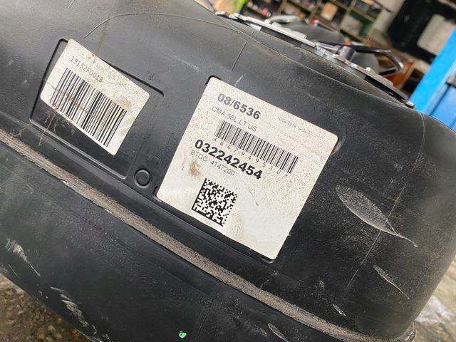 33df68014cc8a12e45e9c629634c