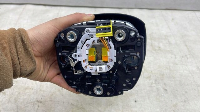 33ea240b4329bc2fd3f9e7085c38