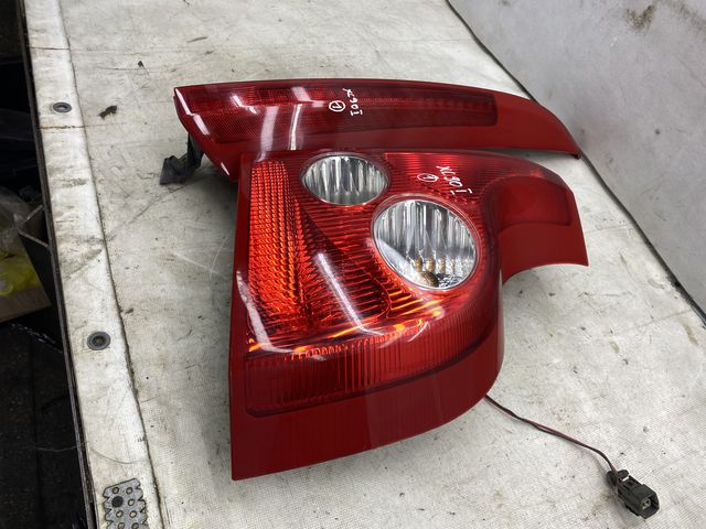 3409893b4d15a1f8281c6d310d92