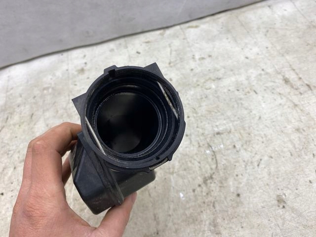 3422b5ca488cbf10d480350255a3