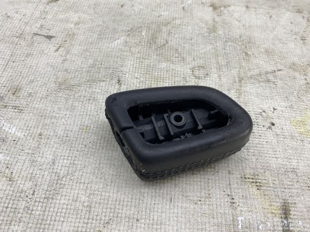 34934626499f9a3c1778f8d01ef9