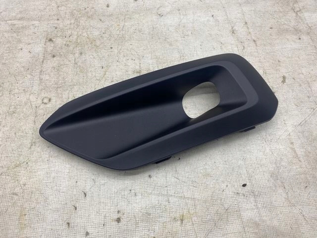 34b3e6514fbb8c06160c8b183c20