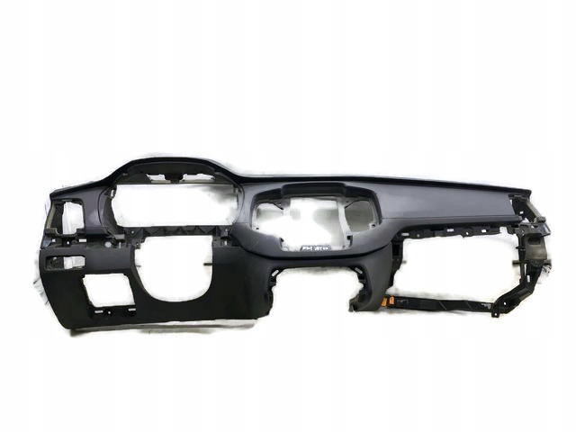 VOLVO XC90 II DESKA ROZDZIELCZA KOKPIT DUŻY HEAD UP