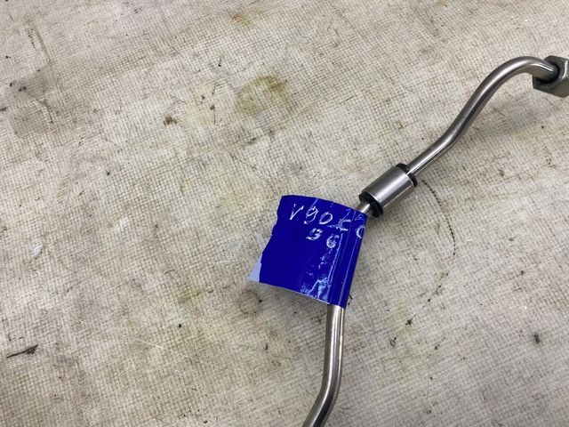 34fa92ec4a5fae45fa10bdd720fc