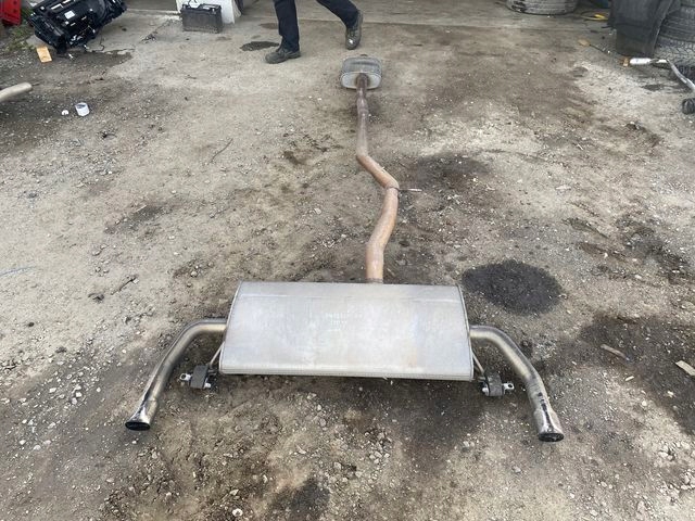 34ff9bb044f487751e504630c10c