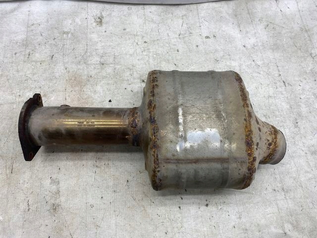 351847d6443f9d34b122a32a2c10