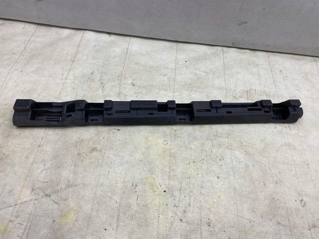 351ab3704106b52e826374fc3bf5