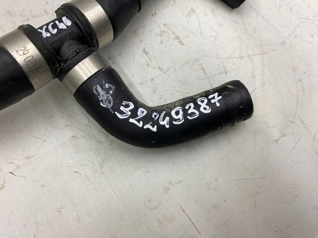 3549039445e9b08db10e5f147431