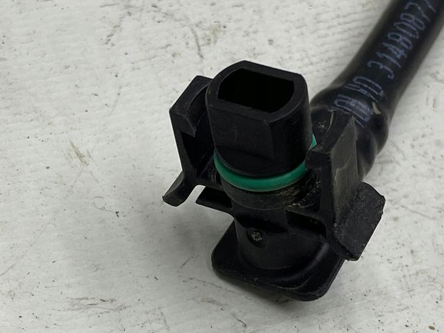 357272ee41b4937c9d47718c672b