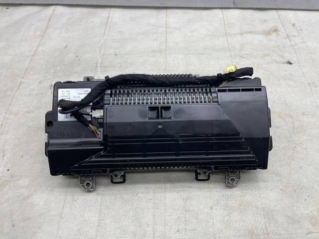 3588db654e2ab097999589a86ef1