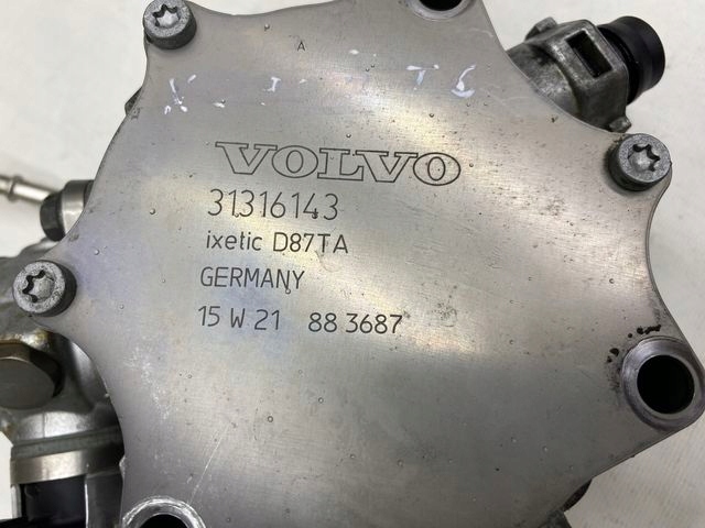 35b225594c318d4a0ad6be1a67bf