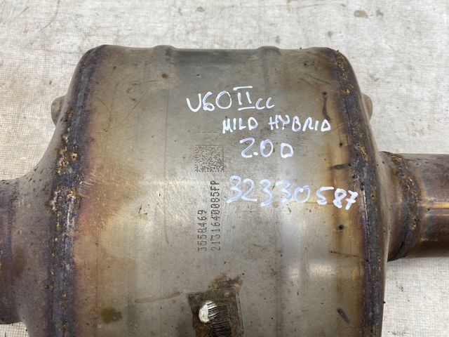 35b7d3ba4a64af4aa04e36a8a777