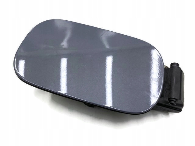 VOLVO XC90 II T5 KLAPKA WLEWU PALIWA 728 32227043