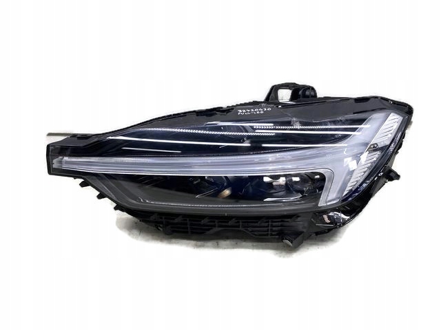 VOLVO XC60 II LAMPA LEWA PRZEDNIA FULL LED 32420430