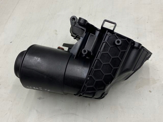 3607df2a4b51a8a490f2cffdd643