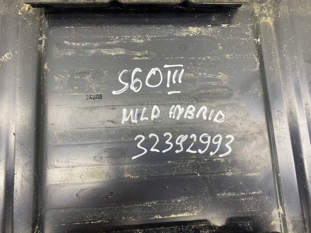 363758944389a98802094a7ba7f7