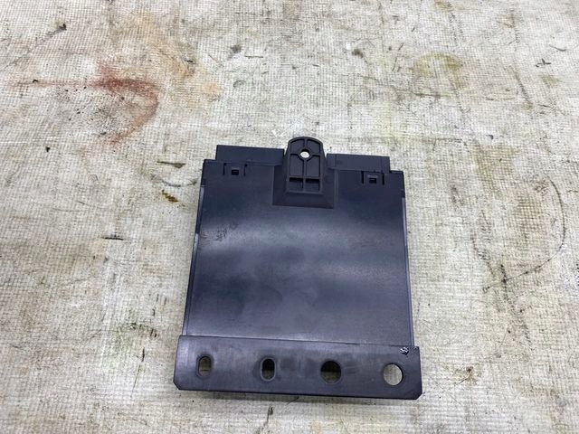 36532ec9424496254576dbe3838e